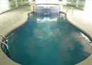 Swimming Pool Dubai